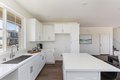 Additional image 10 of 1968 Connor Ln, San Jacinto, CA, 92582