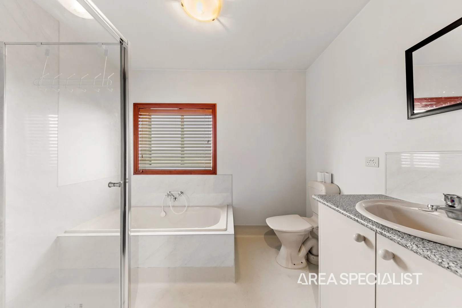 Additional image 11 of 1040 Koo Wee Rup-Long Warry Road, Catani VIC 3981