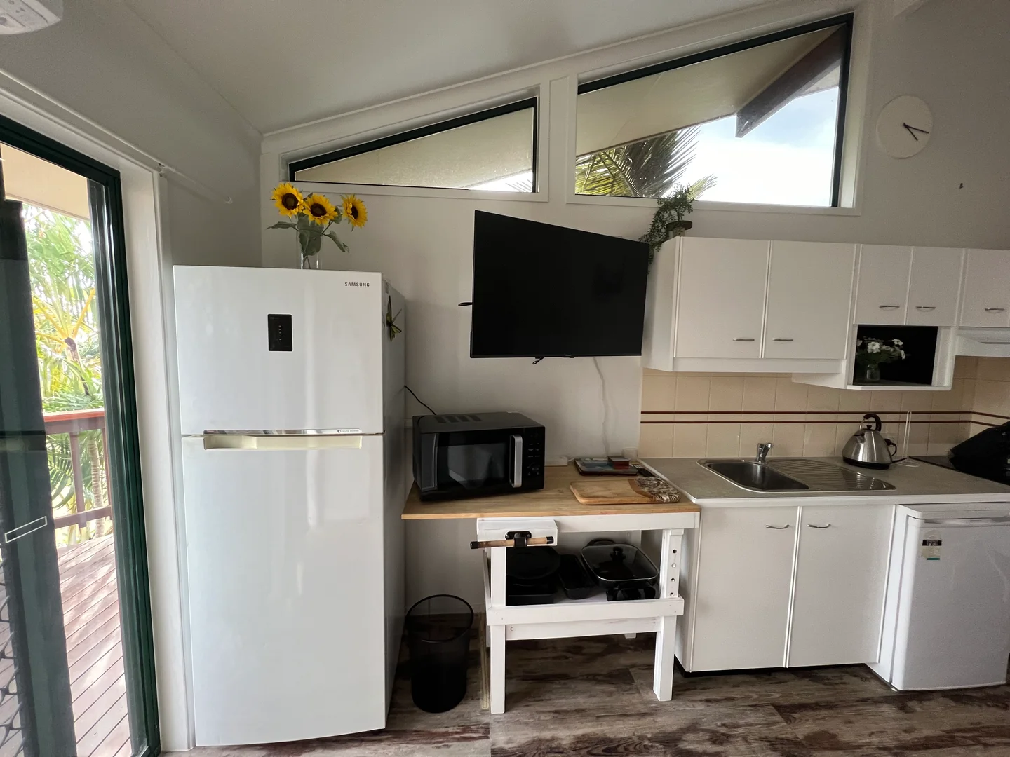 Additional image 4 of 15/651 Esplanade, Urangan QLD 4655