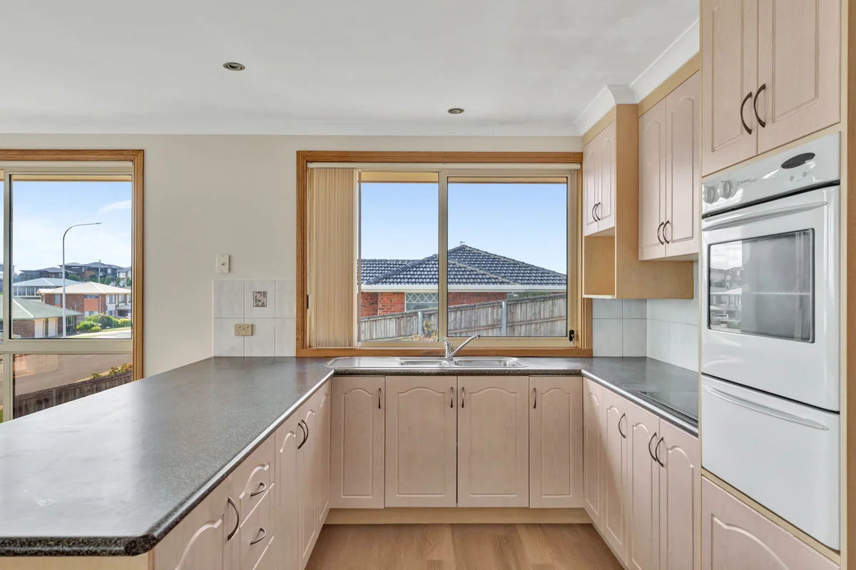 Additional image 6 of 72 Brickport Road, Park Grove TAS 7320