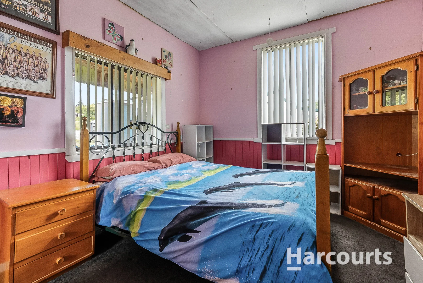 Additional image 11 of 17 Main Road, Pioneer TAS 7264