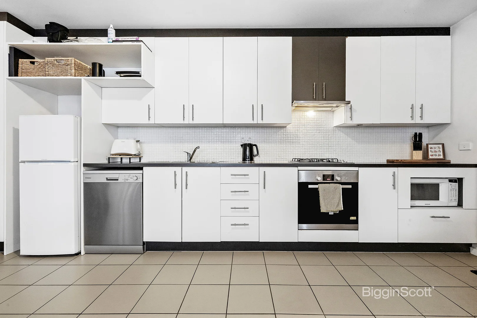 Additional image 2 of 204/11 Hoddle Street, Collingwood VIC 3066