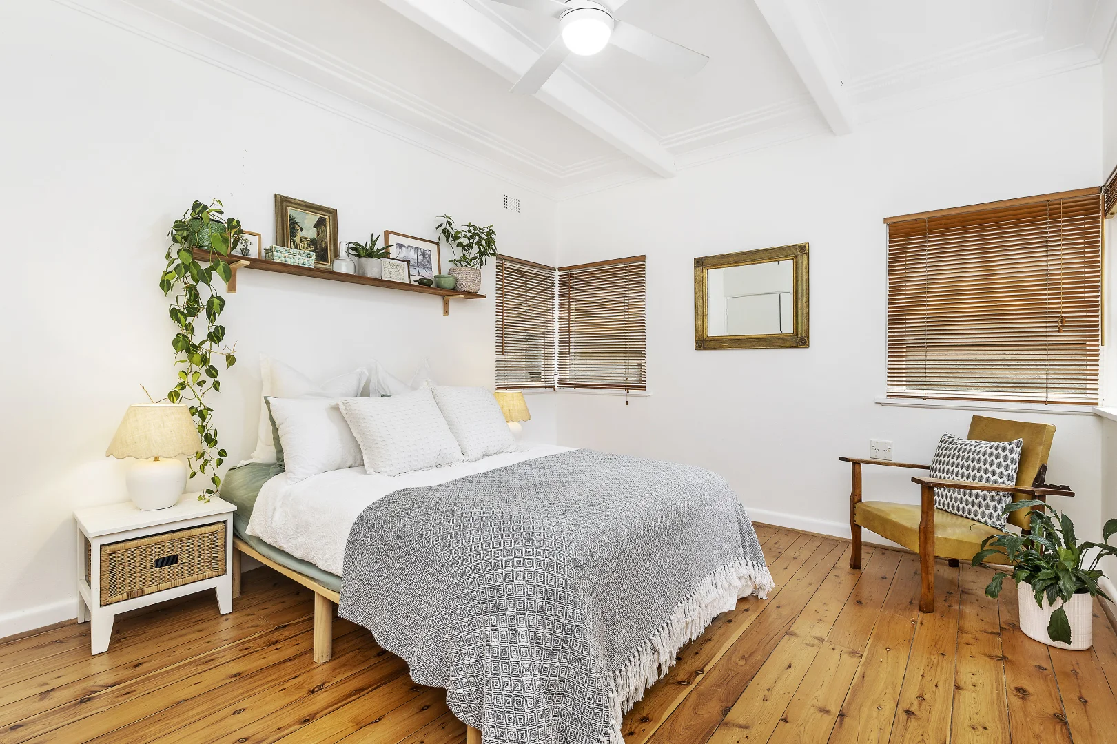 Additional image 8 of 39 Johnston Crescent, Lane Cove NSW 2066