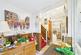 Additional image 5 of Brabazon Avenue, Wallington, SM6
