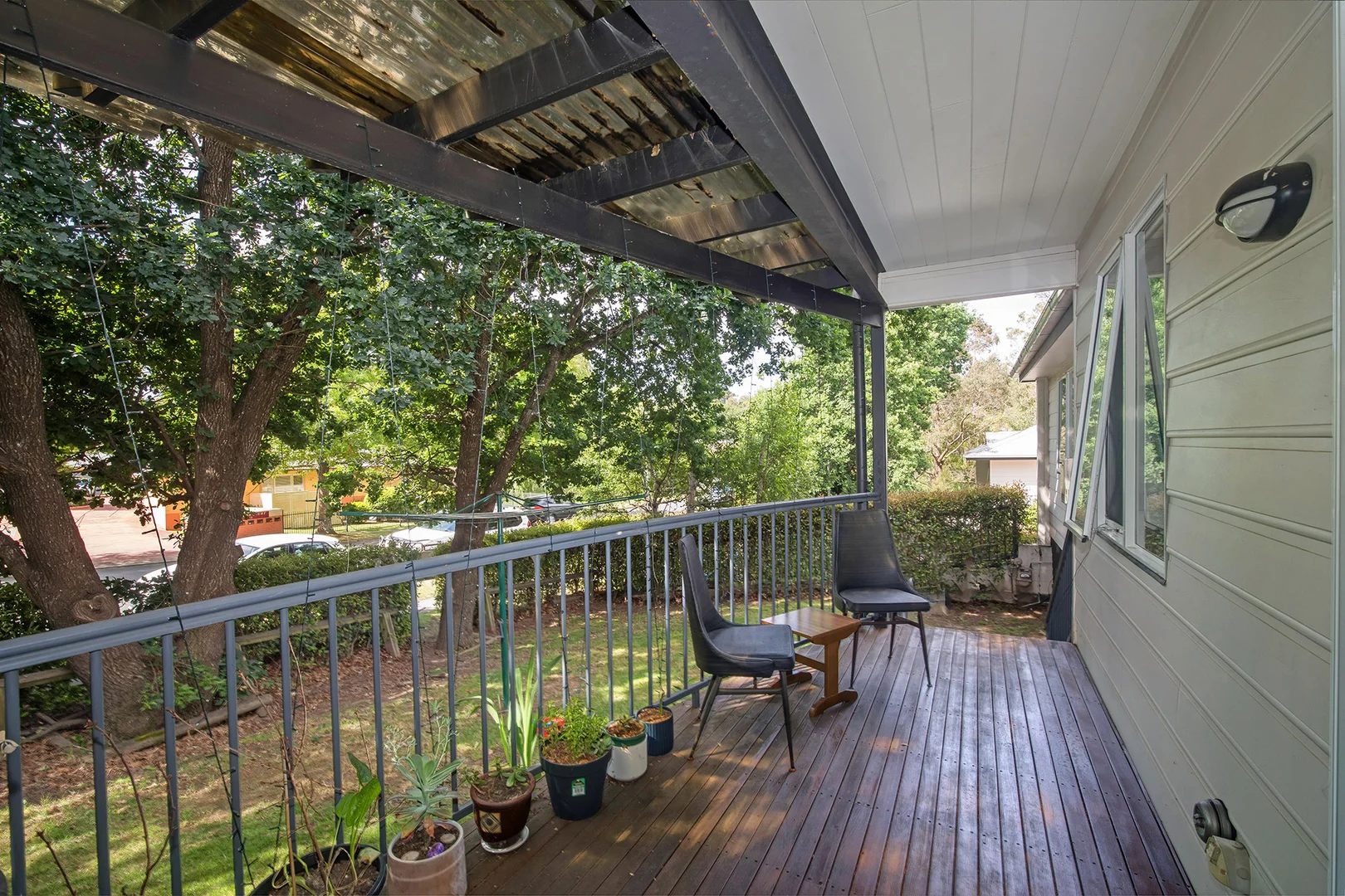 Additional image 8 of 11/12 Mack Street, Moss Vale NSW 2577