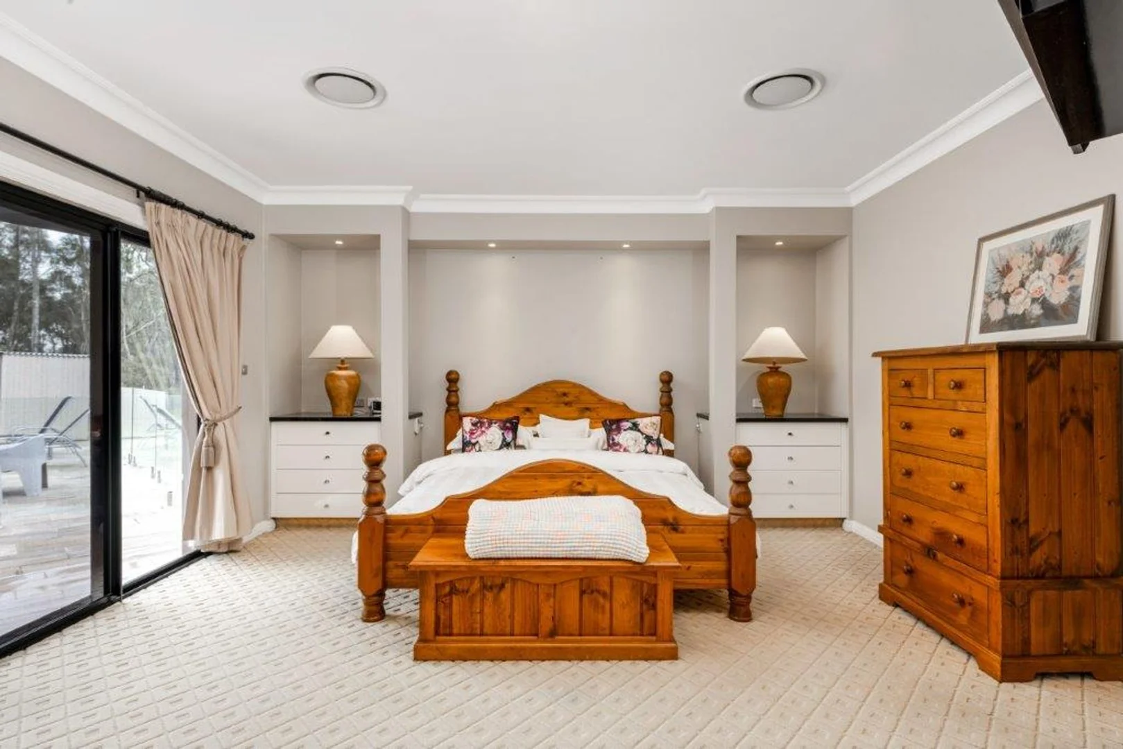 Additional image 10 of Horsley Park NSW 2175