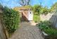 Additional image 10 of White Chimney Row, Westbourne, Emsworth