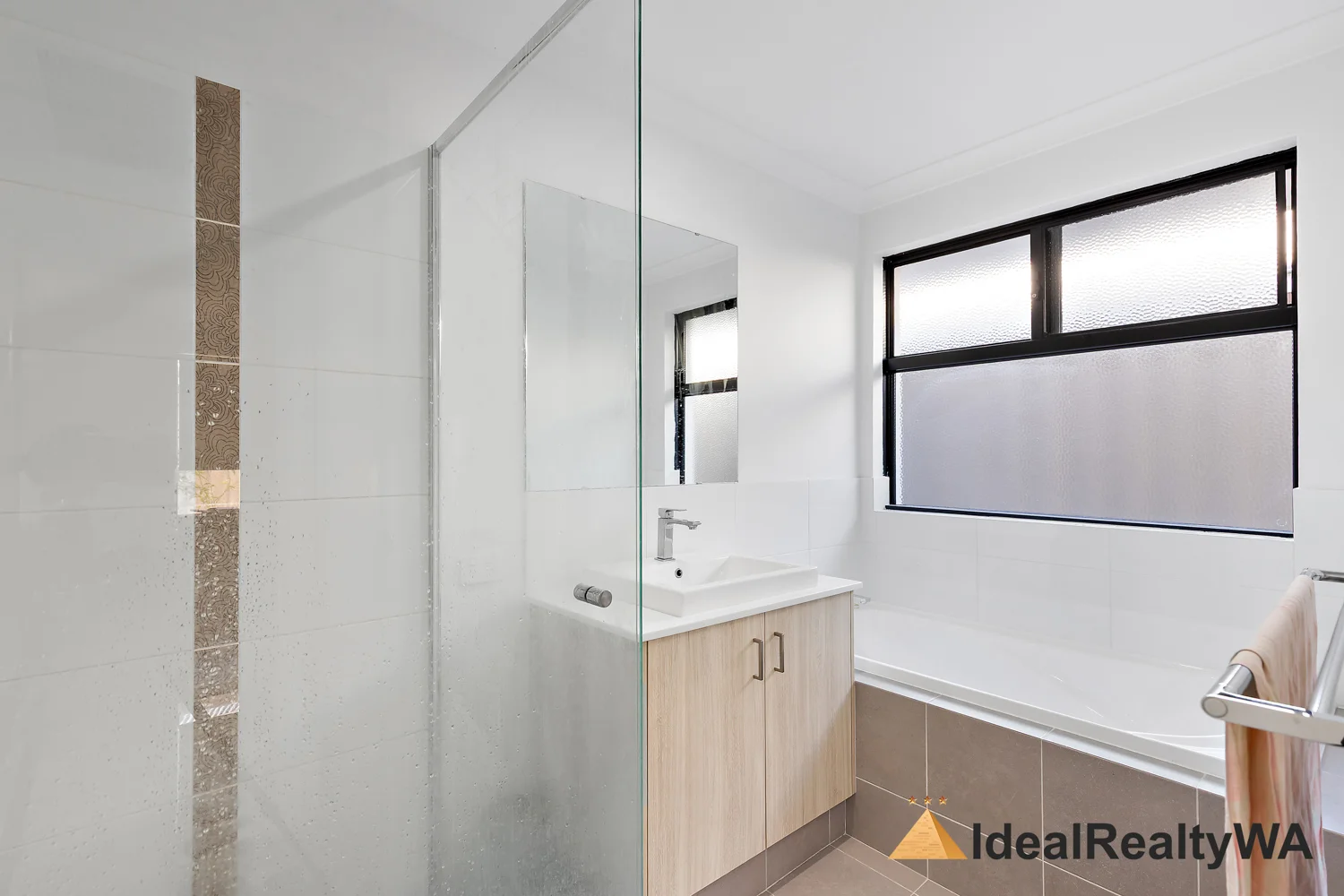 Additional image 19 of Piara Waters WA 6112