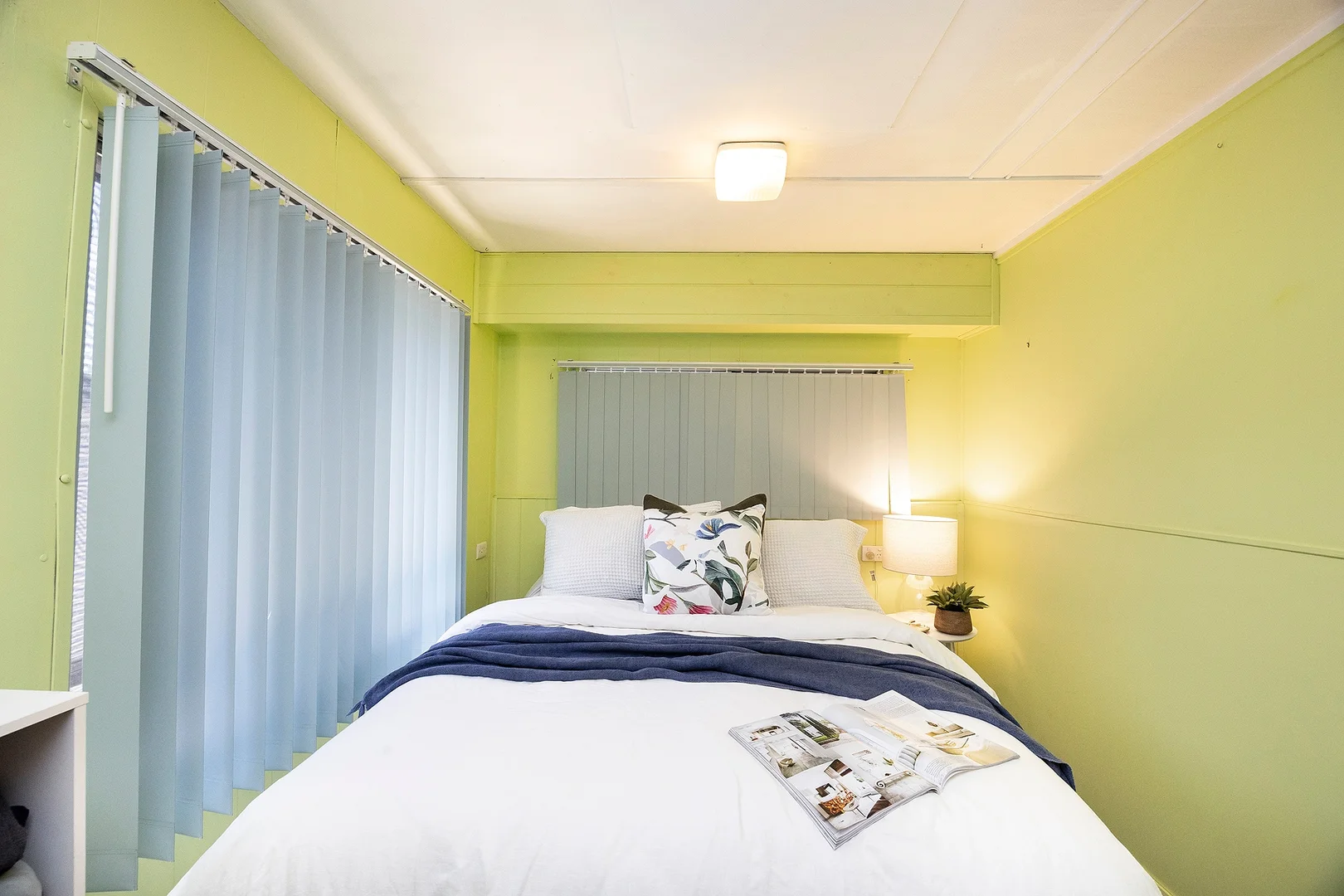 Additional image 11 of 74/5 Mill Road, Failford NSW 2430