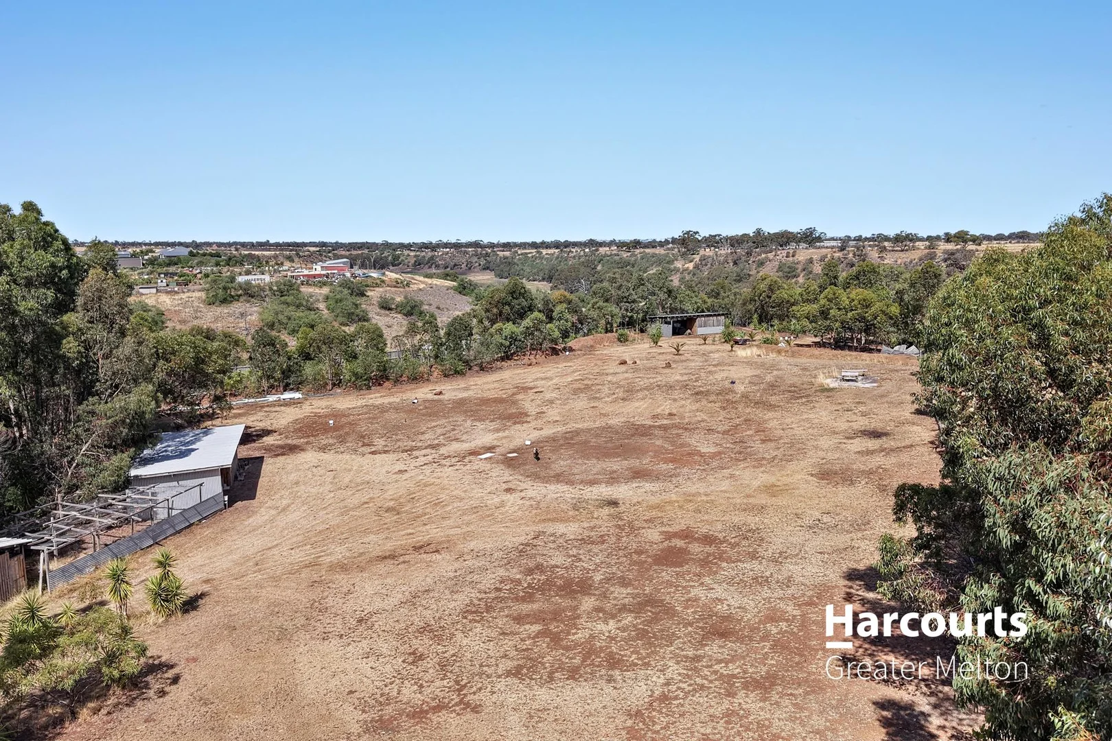 Additional image 41 of 50 Riverview Drive, Hopetoun Park VIC 3340