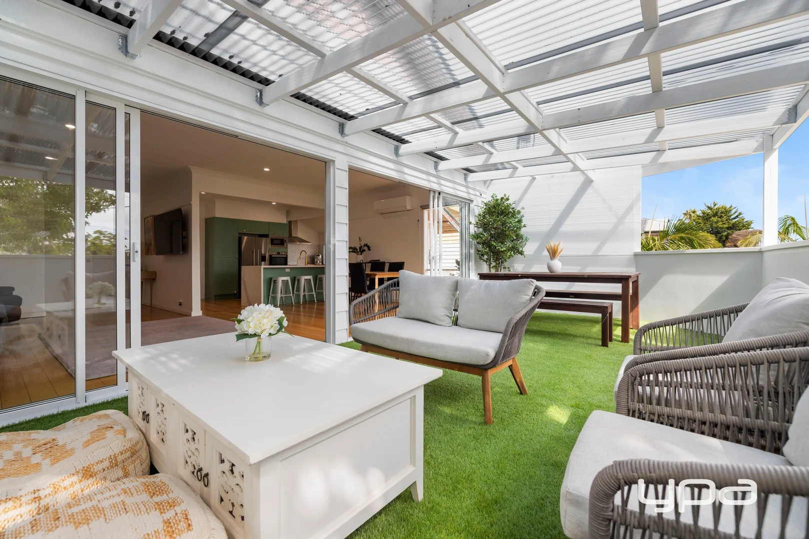 Additional image 9 of 335 Boundary Road, Dromana VIC 3936