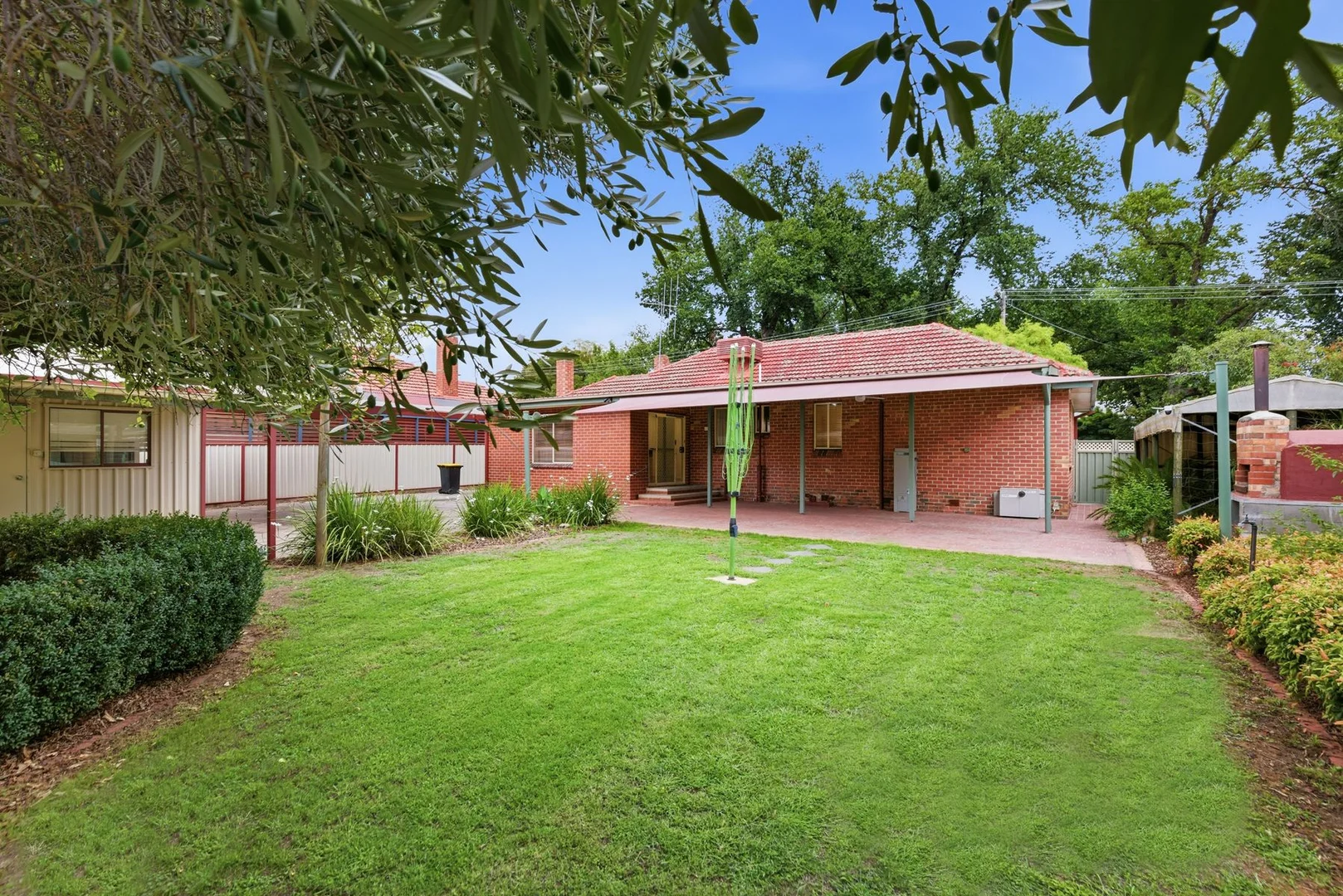 Additional image 12 of 23 Lucan Street, Bendigo VIC 3550
