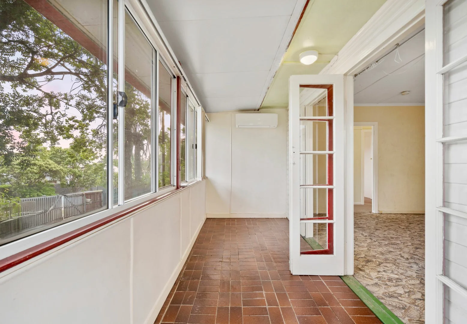 Additional image 10 of 22 Everest Street, Sunnybank QLD 4109