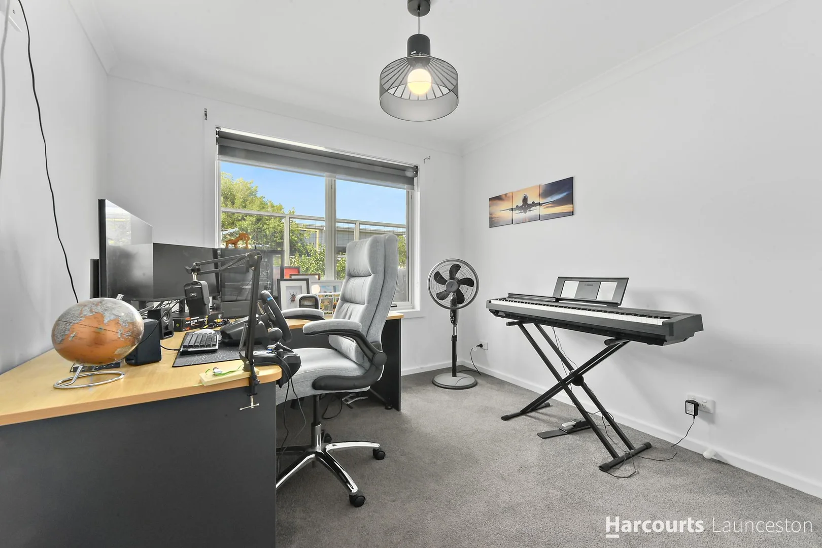 Additional image 13 of 34 Hillary Street, St Leonards TAS 7250