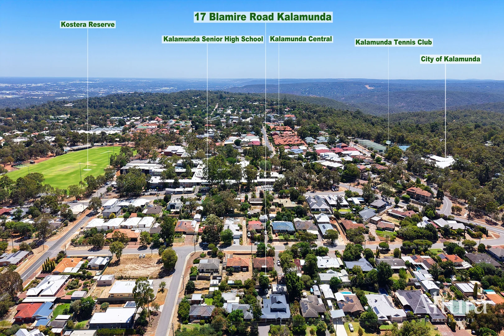 Additional image 31 of 17 Blamire Road, Kalamunda WA 6076