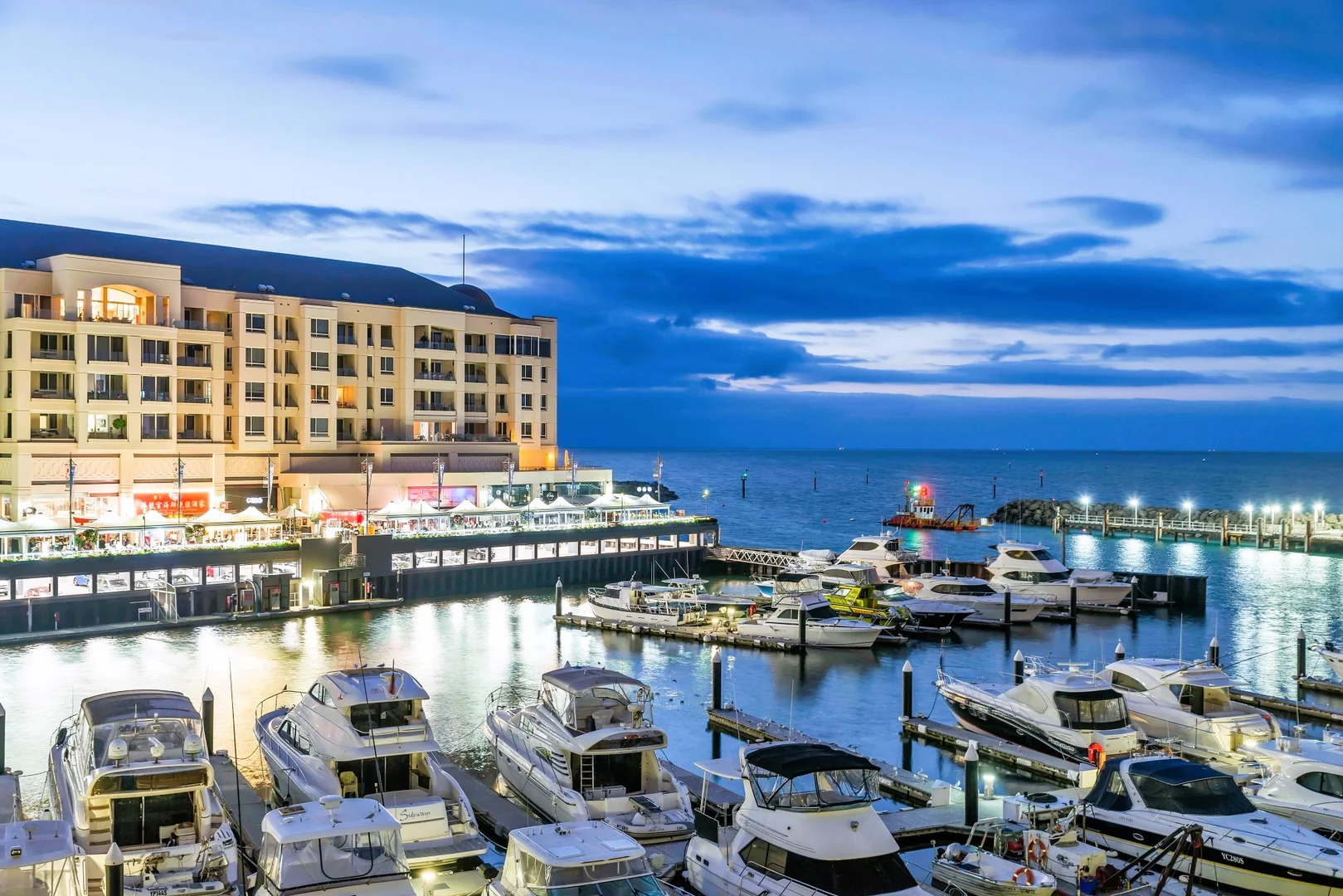 Additional image 34 of 23/12-14 Adelphi Terrace, Glenelg North SA 5045