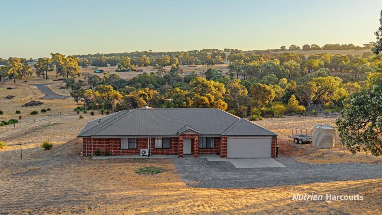 Additional image 21 of 75 Starbush Way (Ginginup), Gingin WA 6503