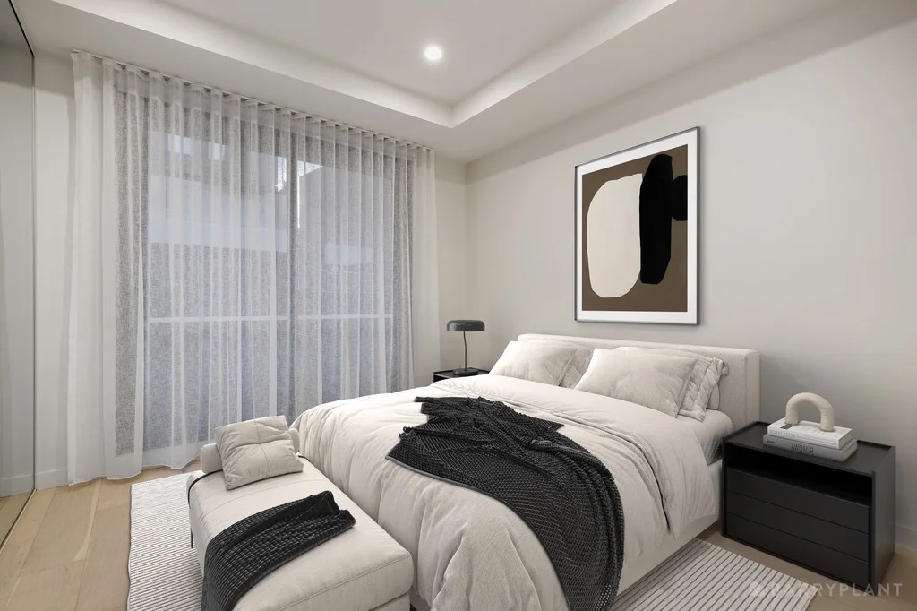 Additional image 10 of Keysborough VIC 3173