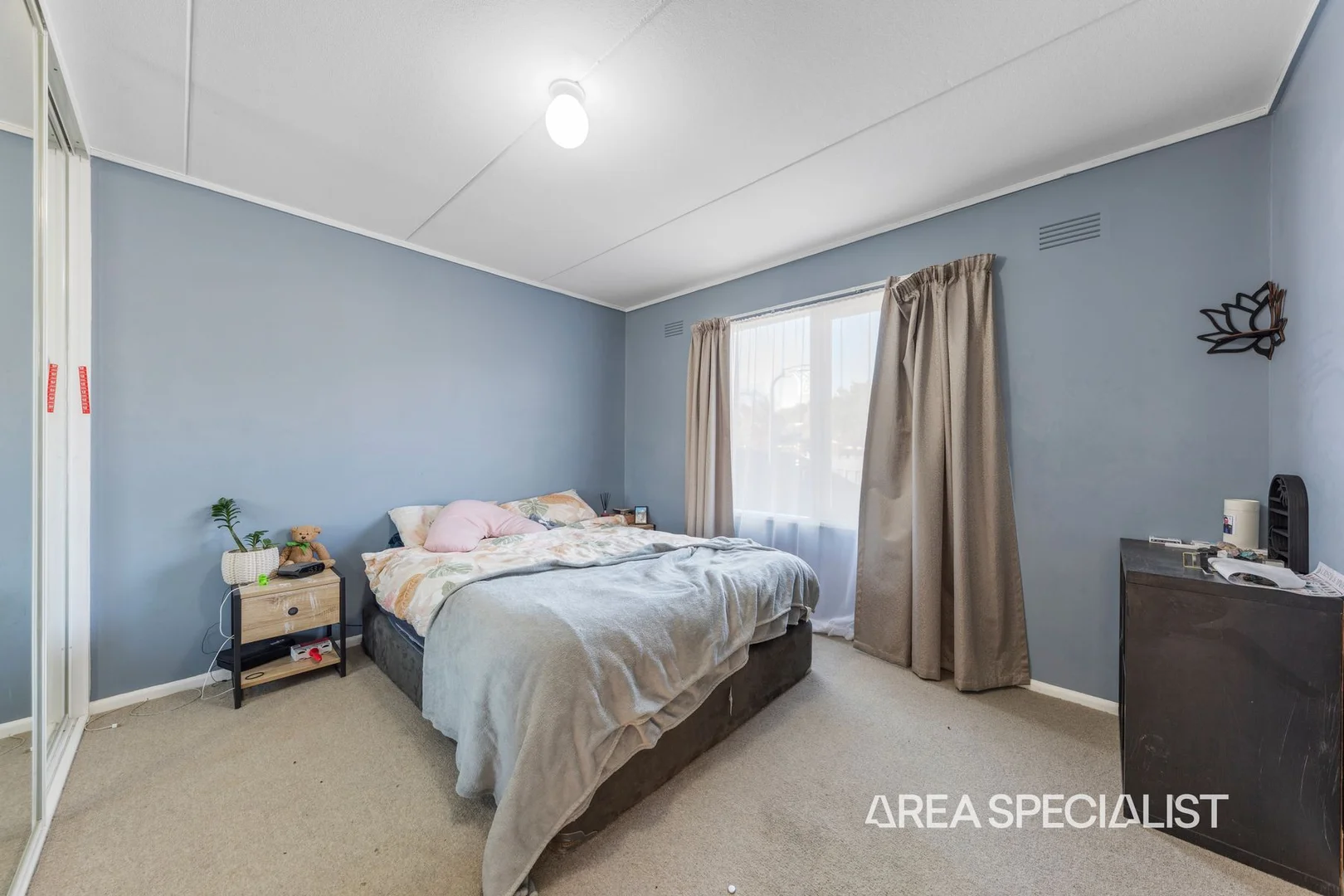 Additional image 17 of 3 East Road, Seaford VIC 3198