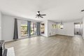 Additional image 4 of 8230 Butternut Dr, Citrus Heights, CA, 95621