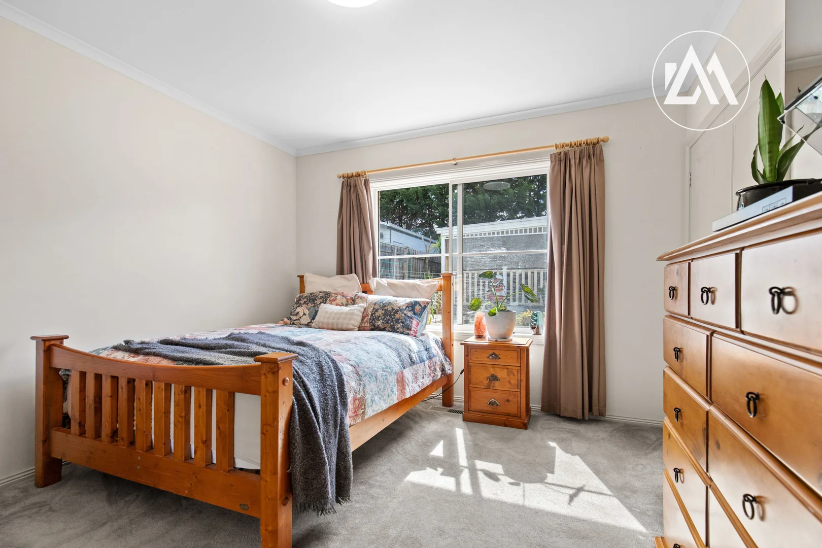 Additional image 12 of 12 Candwindara Court, Langwarrin VIC 3910