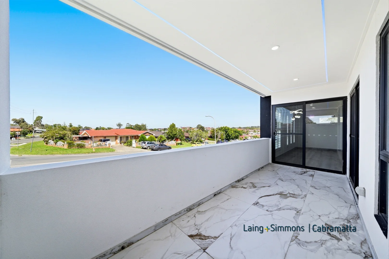 Additional image 14 of 2 Dowland Street, Bonnyrigg Heights NSW 2177