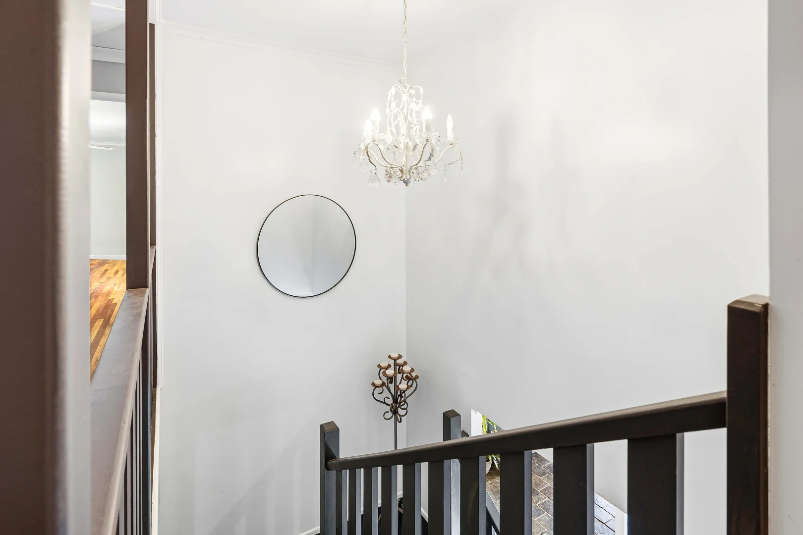 Additional image 14 of 89917 Bruce Highway, Koumala QLD 4738