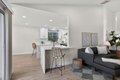 Additional image 7 of 198 Big Valley Rd, Folsom, CA, 95630