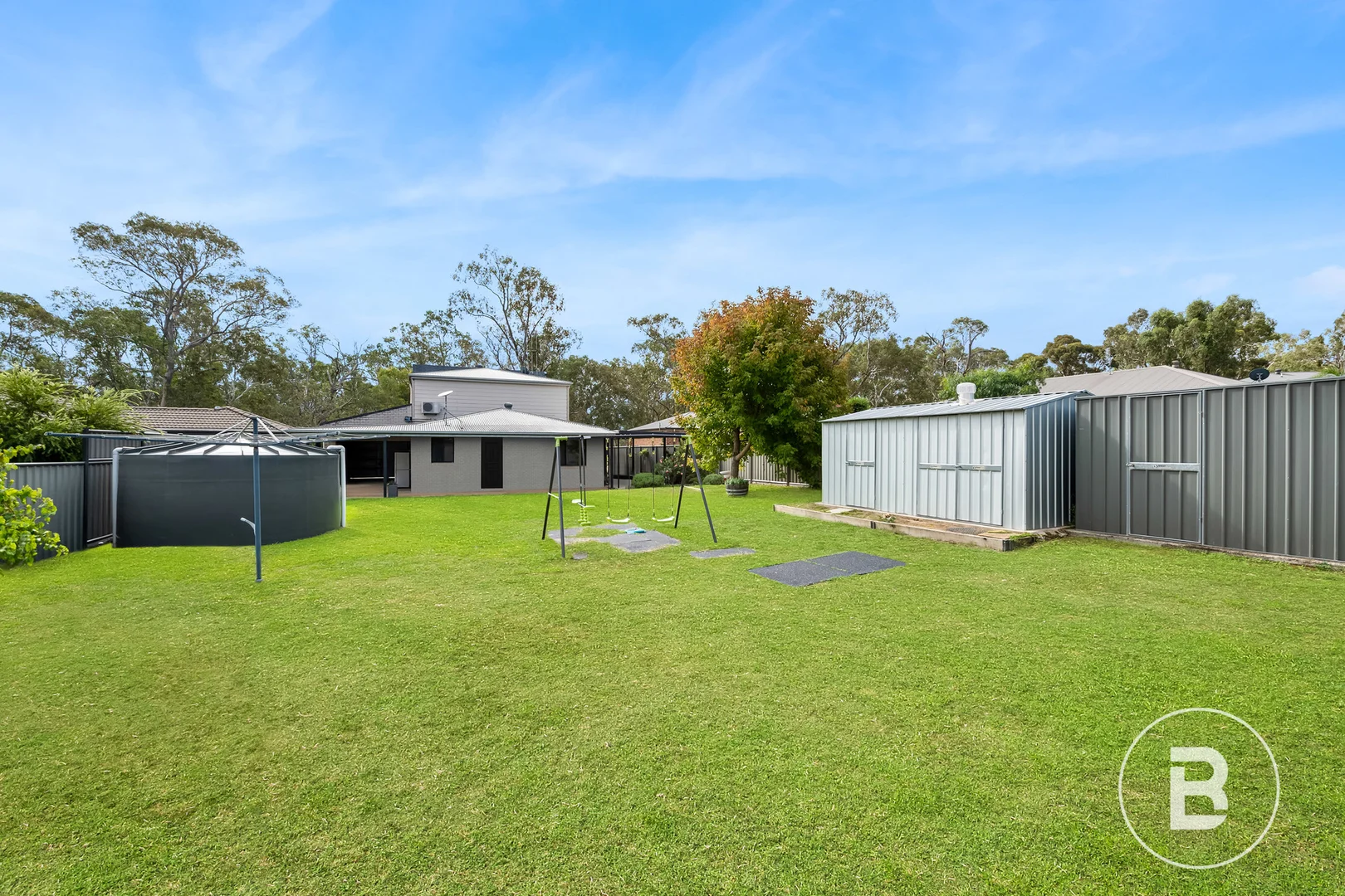 Additional image 12 of 4 Redgum Court, Heathcote VIC 3523