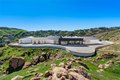 Additional image 51 of 109 Buckskin Rd, Bell Canyon, CA, 91307