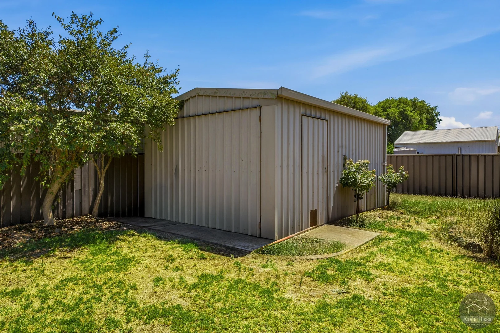 Additional image 12 of 7 Donohue Street, Katandra West VIC 3634