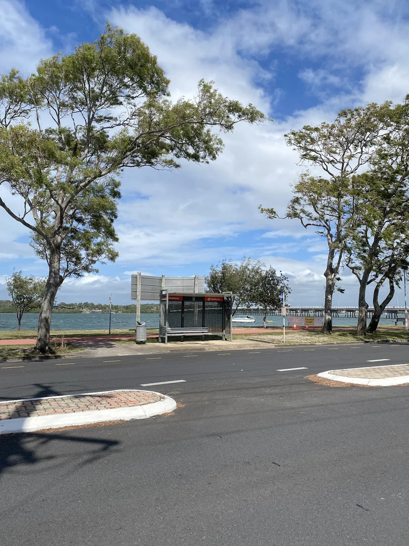 Additional image 3 of 22 Crouch Avenue, Bongaree QLD 4507