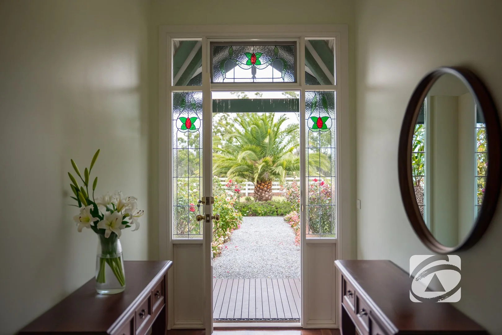 Additional image 5 of 15 Walshes Road, Catani VIC 3981