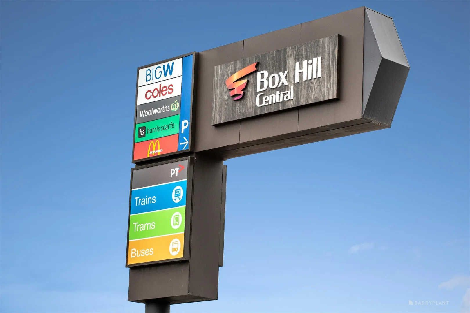 Additional image 11 of 15 Linda Avenue, Box Hill North VIC 3129