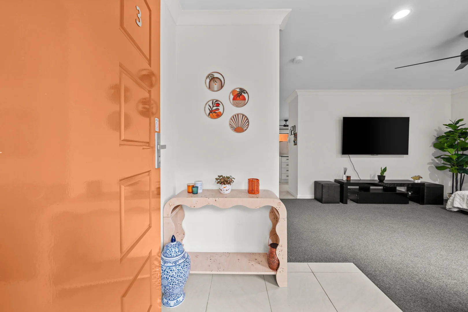 Additional image 2 of 3/20 Jimmy Road, Coomera QLD 4209