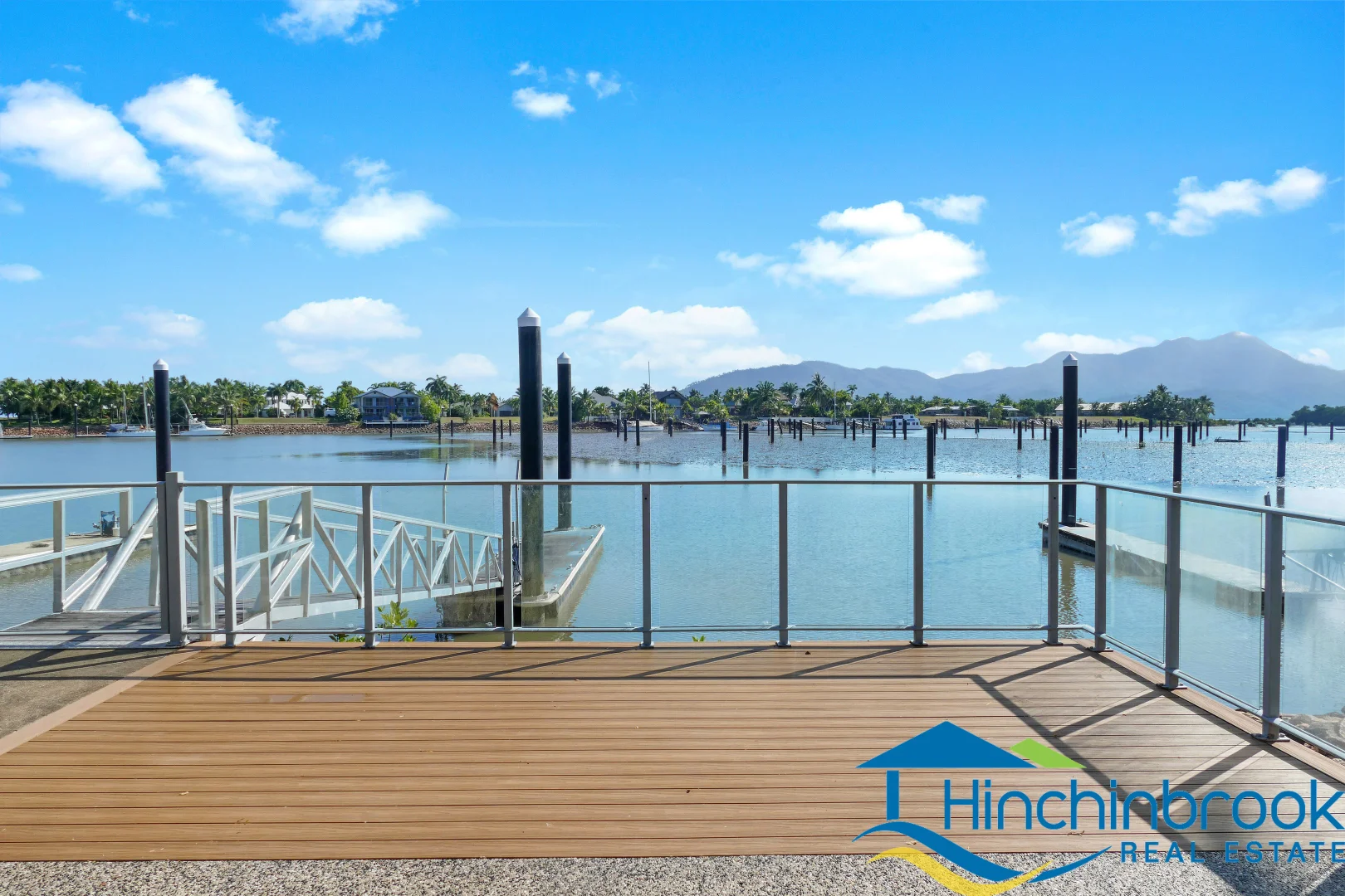 Additional image 31 of Unit 1/27 Poinciana Bvd, Cardwell QLD 4849