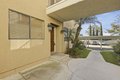 Additional image 2 of 8215 Jade Coast Rd Unit 82, San Diego, CA, 92126