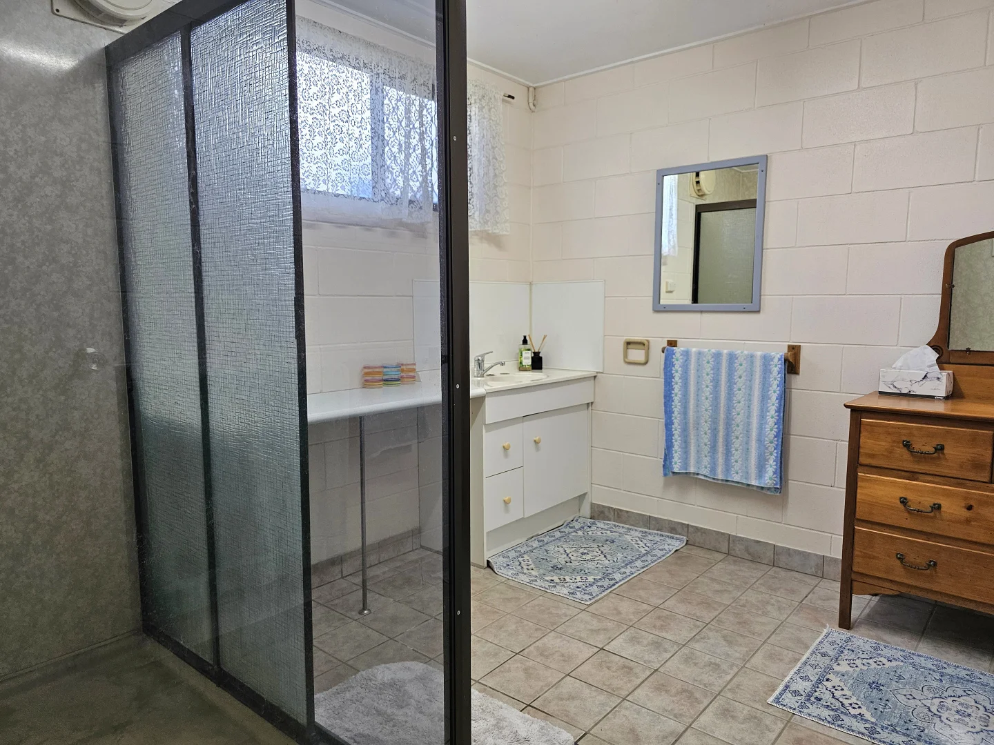 Additional image 22 of 39 Narrah Street, Alva QLD 4807