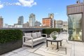 Additional image 21 of 45 E 7th St Unit Ph, Manhattan, NY, 10003