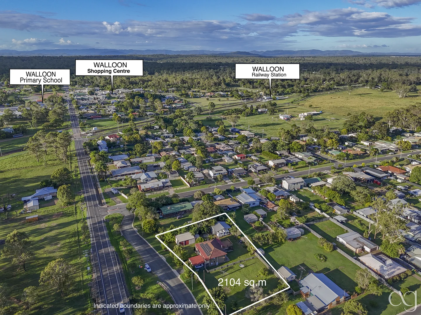 Additional image 29 of 410 Haigslea-Amberley Road, Walloon QLD 4306