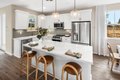 Additional image 2 of 6509 Jacinto Ave, Sacramento, CA, 95823