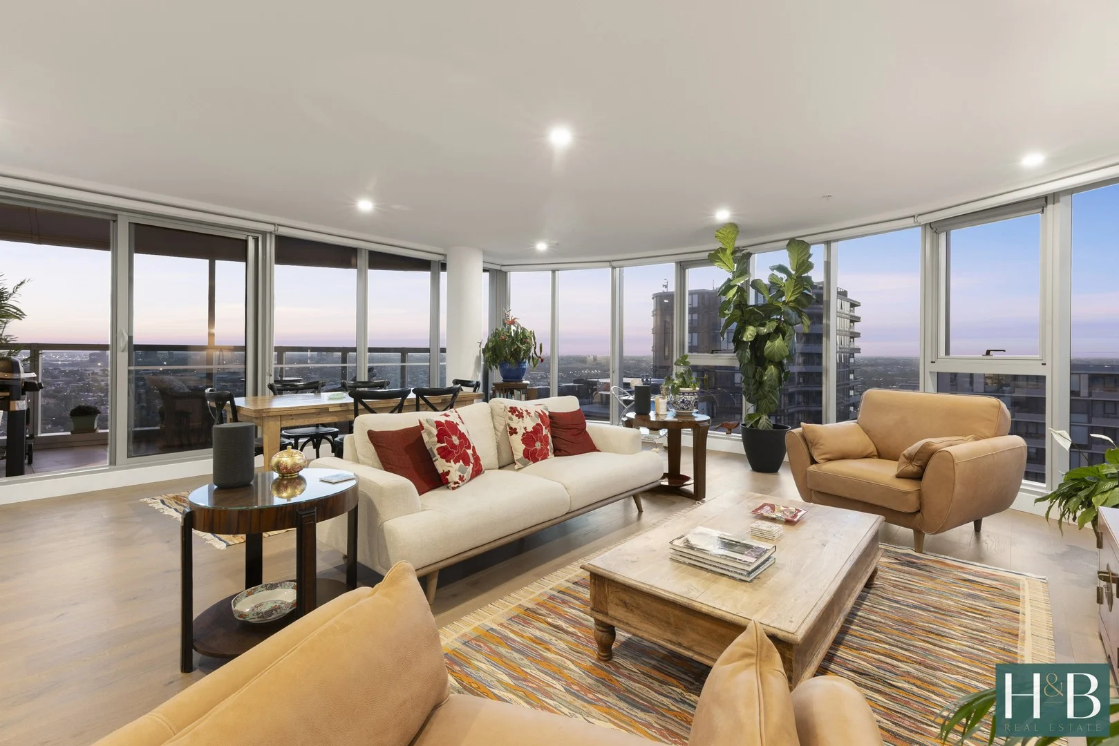 Additional image 2 of 1903/15 Everage Street, Moonee Ponds VIC 3039