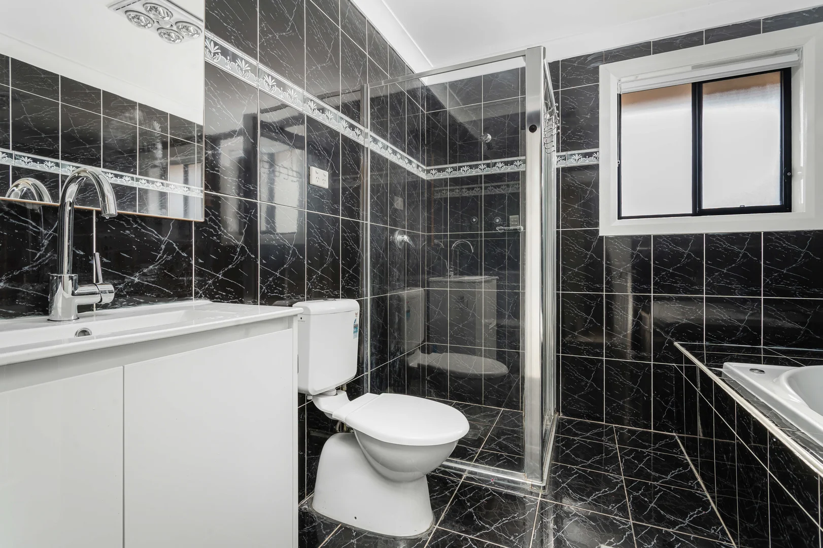 Additional image 12 of 7 Limpopo Crescent, Seven Hills NSW 2147