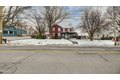 Additional image 21 of 34 N Main St, Mayfield, NY, 12117