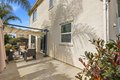Additional image 40 of 9817 Carico Way, Elk Grove, CA, 95757