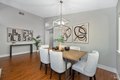 Additional image 23 of 1825 Whiting Ct, Dixon, CA, 95620