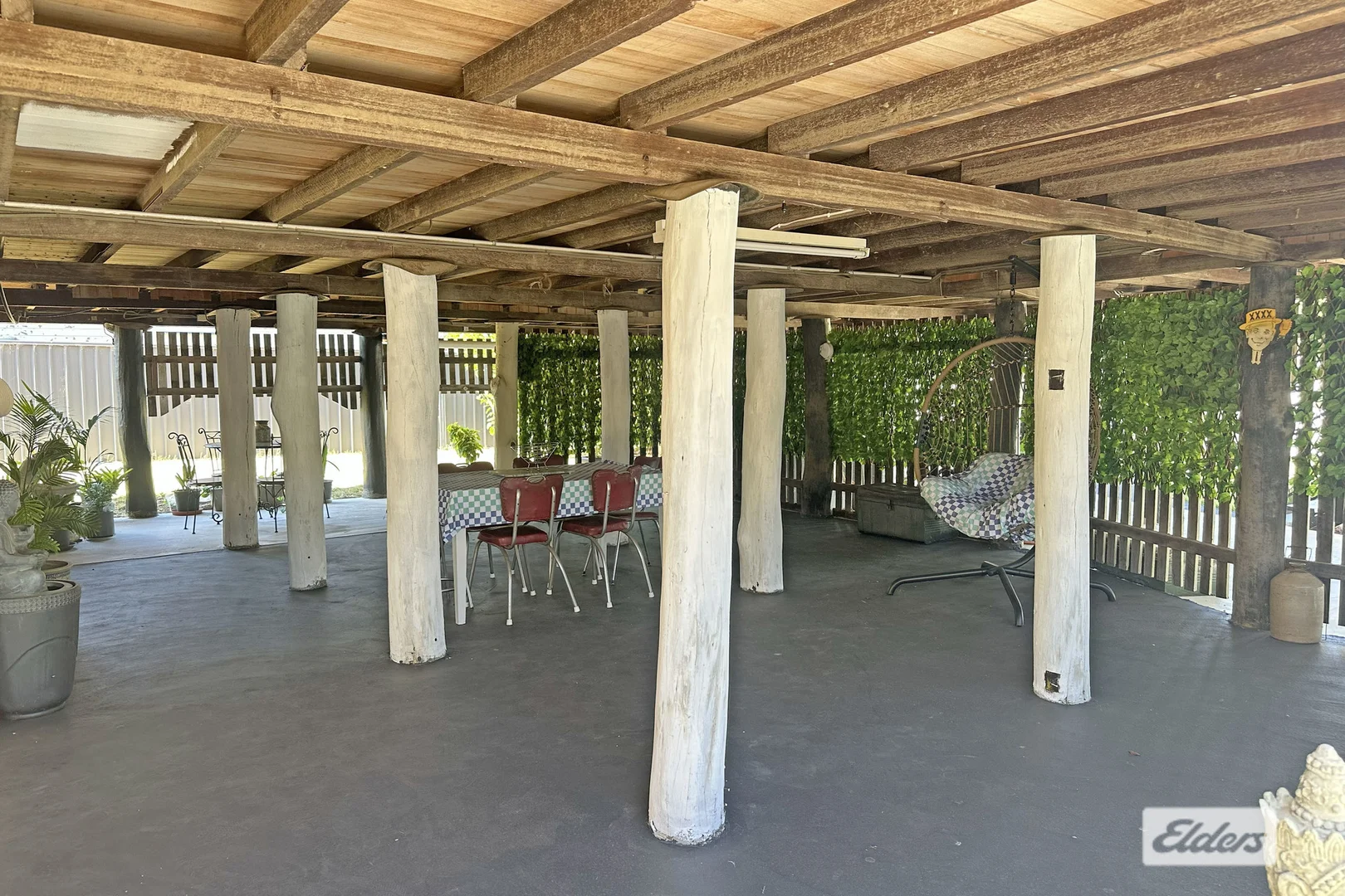 Additional image 16 of 47 Lyons Street, Warwick QLD 4370