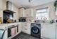 Additional image 5 of Wilks Road, Grantham, Lincolnshire, NG31