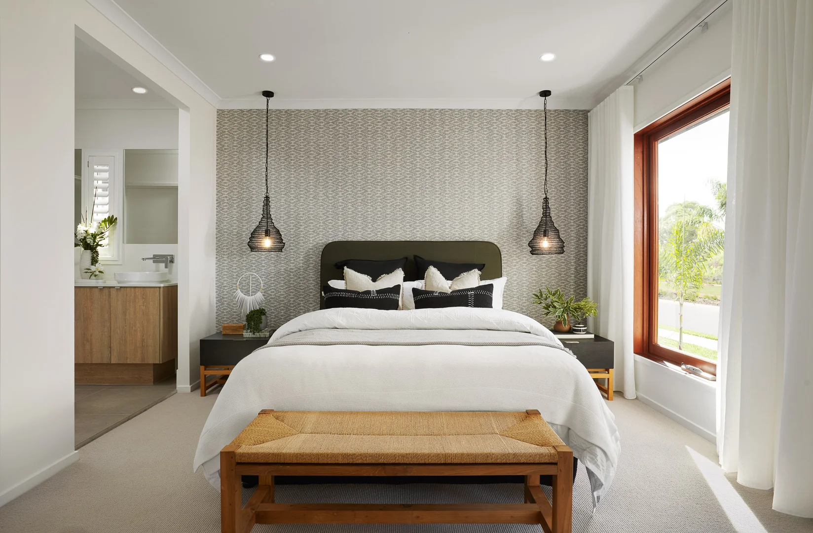 Additional image 2 of Rouse Hill NSW 2155