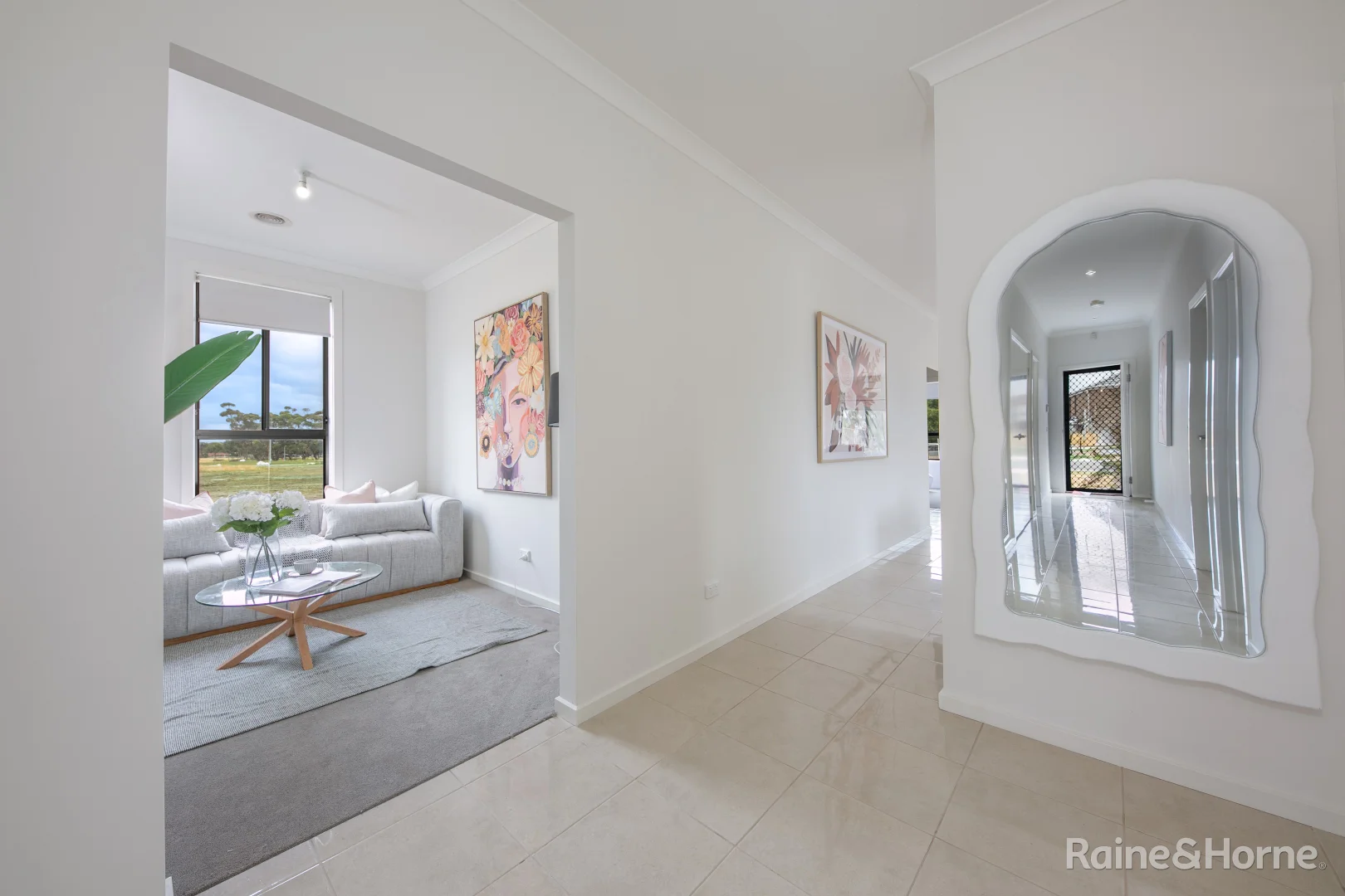 Additional image 8 of 10 Darryn Court, Sunbury VIC 3429